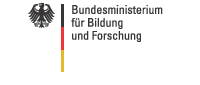 Bundesministeriums für Bildung und Forschung