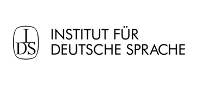 Institut für Deutsche Sprache