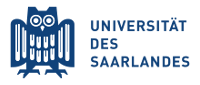 Universität des Saarlandes